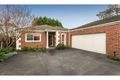 Property photo of 3/469 Kooyong Road Elsternwick VIC 3185