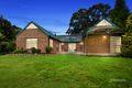 Property photo of 18 Summerleas Road Fern Tree TAS 7054