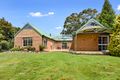 Property photo of 18 Summerleas Road Fern Tree TAS 7054