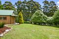 Property photo of 18 Summerleas Road Fern Tree TAS 7054