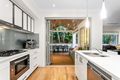 Property photo of 22 Kenny Street Mosman Park WA 6012