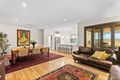 Property photo of 22 Kenny Street Mosman Park WA 6012