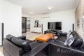Property photo of 70 Shane Avenue Seabrook VIC 3028