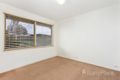 Property photo of 70 Shane Avenue Seabrook VIC 3028