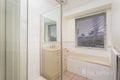 Property photo of 70 Shane Avenue Seabrook VIC 3028