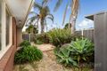 Property photo of 70 Shane Avenue Seabrook VIC 3028