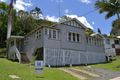 Property photo of 2 Eric Place Lismore Heights NSW 2480