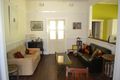 Property photo of 2 Eric Place Lismore Heights NSW 2480