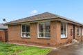 Property photo of 1/7 Milleara Road Keilor East VIC 3033