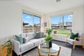 Property photo of 1/7 Milleara Road Keilor East VIC 3033