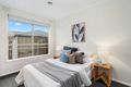 Property photo of 1/7 Milleara Road Keilor East VIC 3033