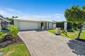 Property photo of 46 Azure Way Hope Island QLD 4212