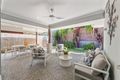 Property photo of 46 Azure Way Hope Island QLD 4212