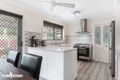 Property photo of 34 Eileen Grove Woori Yallock VIC 3139