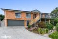 Property photo of 34 Eileen Grove Woori Yallock VIC 3139