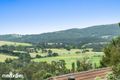 Property photo of 34 Eileen Grove Woori Yallock VIC 3139