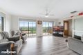 Property photo of 34 Eileen Grove Woori Yallock VIC 3139