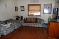 Property photo of 21 Haig Avenue Georges Hall NSW 2198