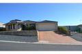 Property photo of 10 Costello Court Usher WA 6230