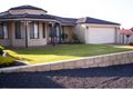 Property photo of 10 Costello Court Usher WA 6230