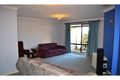 Property photo of 10 Costello Court Usher WA 6230