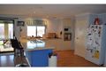 Property photo of 10 Costello Court Usher WA 6230