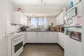 Property photo of 2/37 Southbar Road Karabar NSW 2620