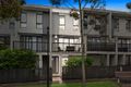 Property photo of 26 Central Park Walk Cheltenham VIC 3192