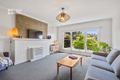 Property photo of 18 Girrabong Road Lenah Valley TAS 7008