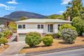 Property photo of 18 Girrabong Road Lenah Valley TAS 7008
