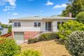 Property photo of 18 Girrabong Road Lenah Valley TAS 7008