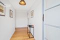Property photo of 18 Girrabong Road Lenah Valley TAS 7008