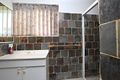 Property photo of 6 Boonabah Place Caloundra West QLD 4551
