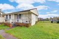 Property photo of 28 Duckenfield Avenue Woodberry NSW 2322