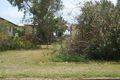 Property photo of 19 Cathne Street Cooee Bay QLD 4703