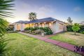 Property photo of 22 Sark Court Hoppers Crossing VIC 3029