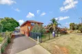 Property photo of 2/17 Elizabeth Street Dubbo NSW 2830