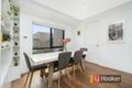 Property photo of 2/13 Baldwin Avenue Noble Park VIC 3174