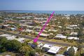 Property photo of 42 John Street Scarness QLD 4655