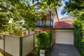 Property photo of 103 Eton Street Nundah QLD 4012