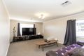 Property photo of 43 Harrison Crescent Swan Hill VIC 3585