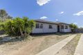 Property photo of 43 Harrison Crescent Swan Hill VIC 3585