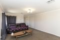 Property photo of 43 Harrison Crescent Swan Hill VIC 3585