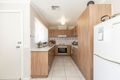 Property photo of 43 Harrison Crescent Swan Hill VIC 3585