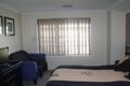 Property photo of 10 Palladio Pass Clarkson WA 6030