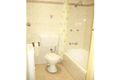 Property photo of 38B Anderson Avenue Mount Pritchard NSW 2170