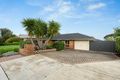 Property photo of 9 Baudin Street Woodcroft SA 5162