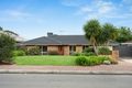 Property photo of 9 Baudin Street Woodcroft SA 5162