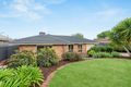 Property photo of 9 Baudin Street Woodcroft SA 5162