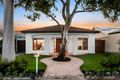Property photo of 23 Malcolm Street Glenelg East SA 5045
